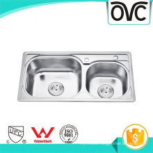 Deep bowl oem first class best price cheap mini kitchen sink
Deep bowl oem first class best price cheap mini kitchen sink